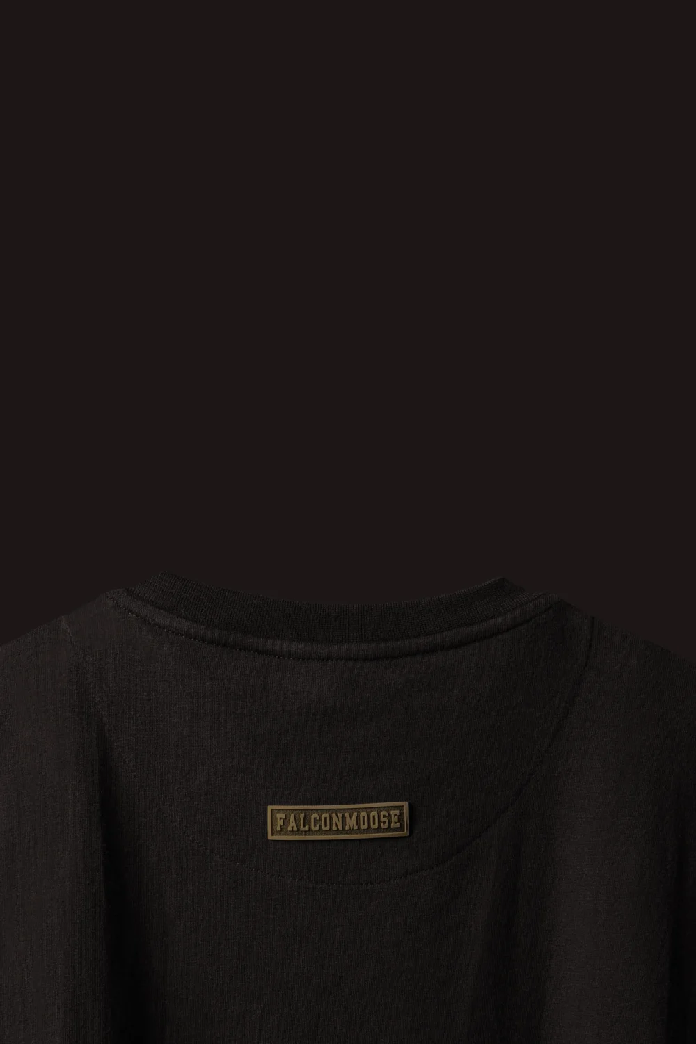 back side half 6762 (1)