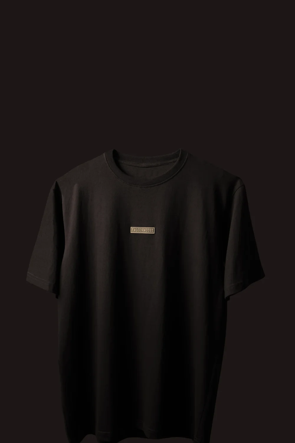 full front side 6715 (1)