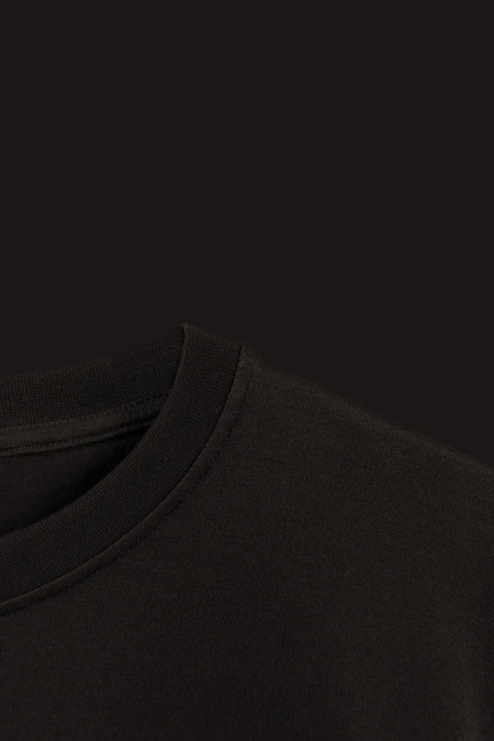 left side shoulder 6729 (1)