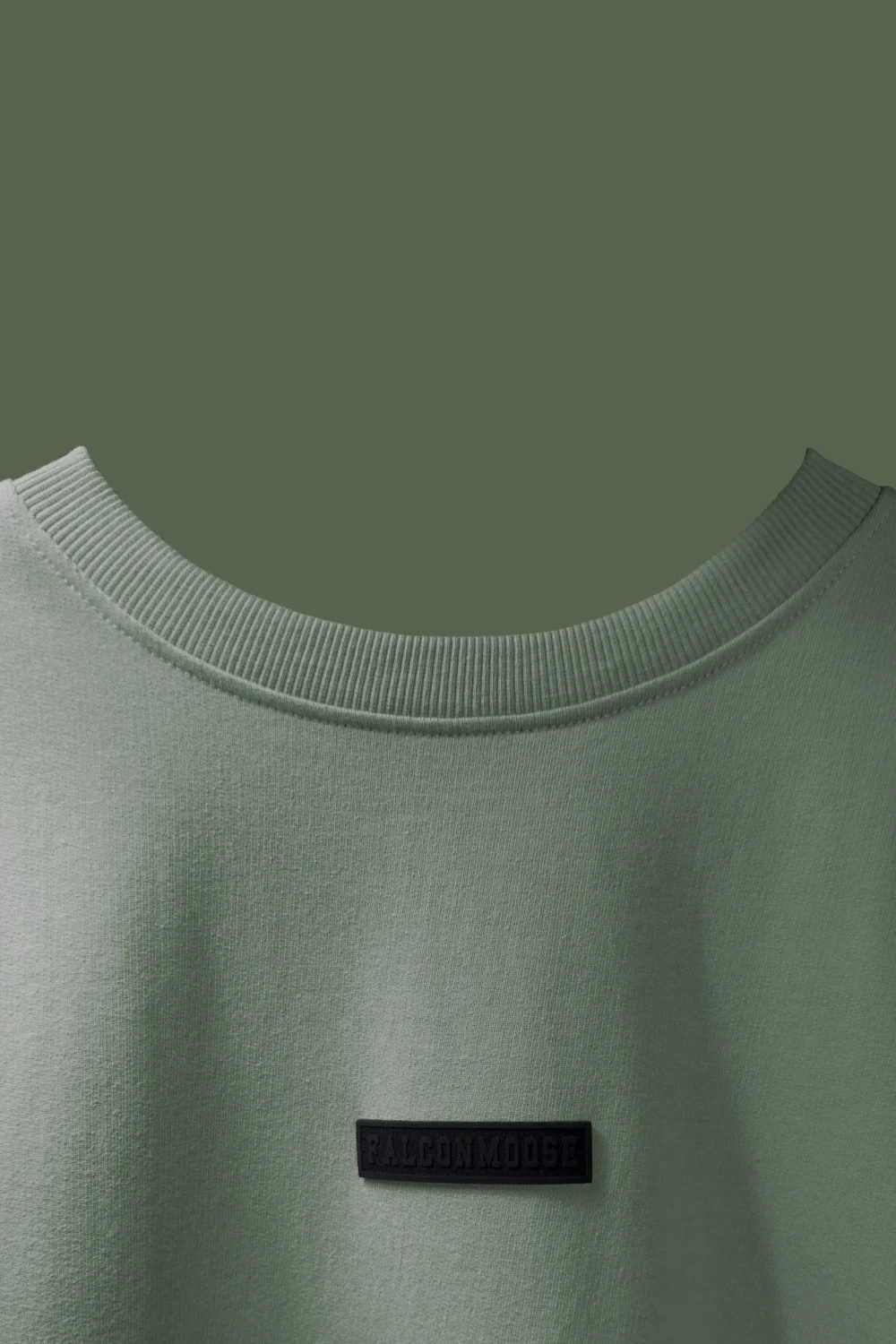 pista front chest half