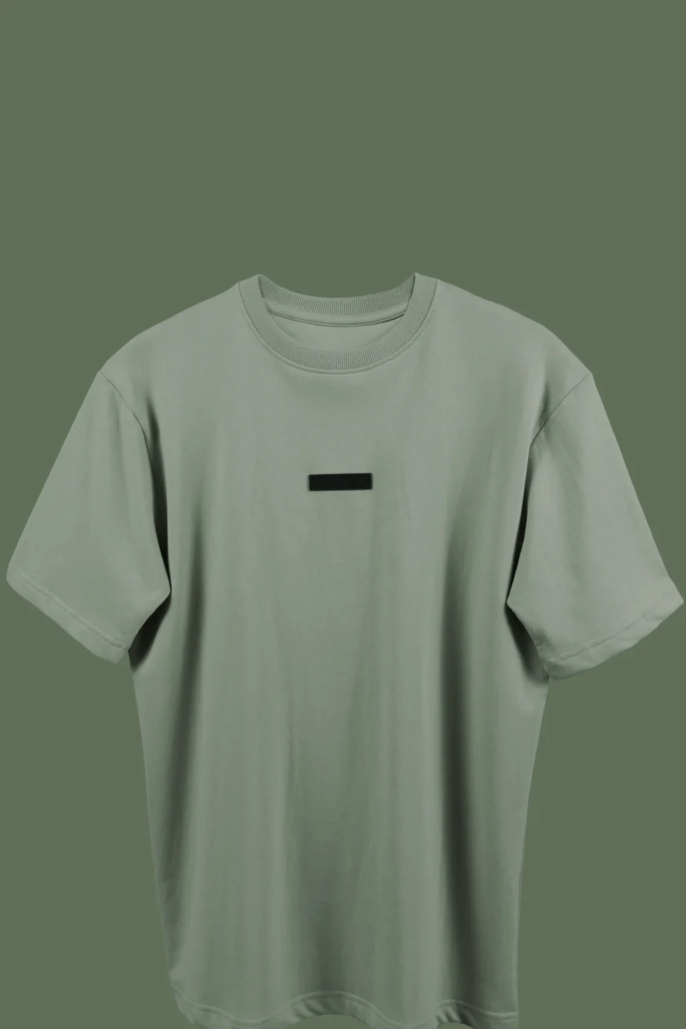 pista front full size 240gsm_6843