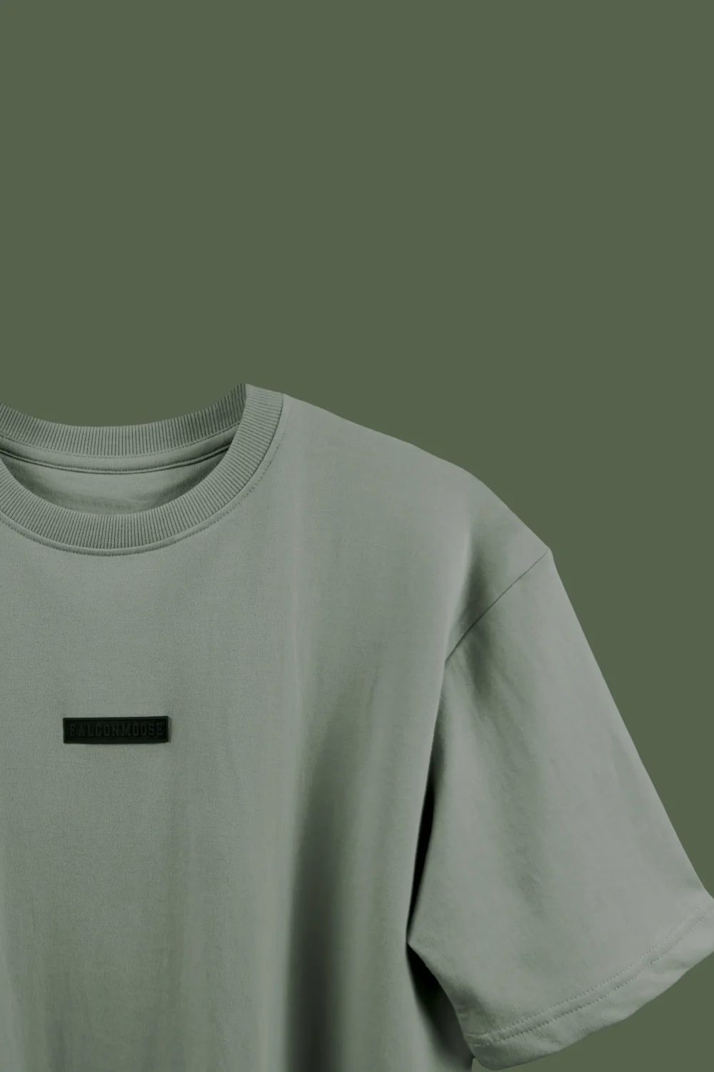 pista front left side half _6833