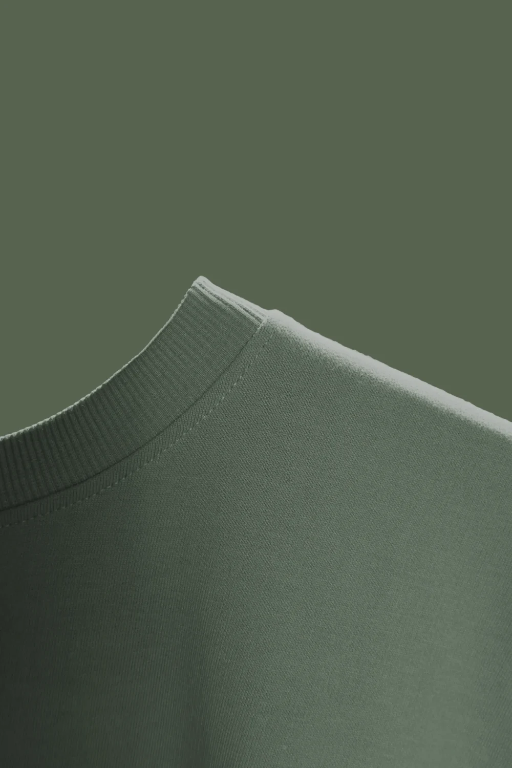 pista left shoulder half 240