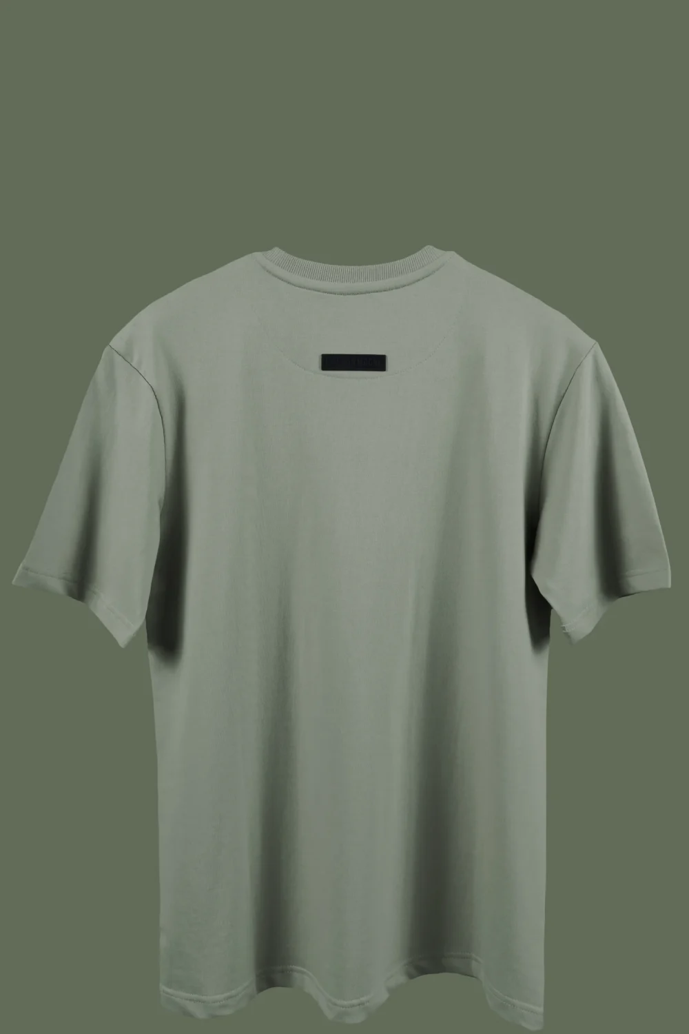 psita back side full size 240 gsm_6847